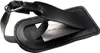 Travelite Adressschild Uni-Erwachsene  ACCESSOIRES Schwarz Produktbild-Vorschau 5