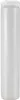 Juskys Polsterbett Savona 140x200 cm mit Matratze - Bett Produktbild-Vorschau 2