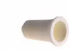 BellaBambi® ORIGINAL solo Physio - weiß Produktbild-Vorschau 17