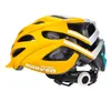 meteor Marven I Fahrradhelm Herren Damen Kinder-Helm MTB Produktbild-Vorschau 4