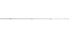 Savage Gear SG4 Power Game Angelrute 2,59 m 80 - 150 g 2 Produktbild-Vorschau 7