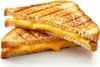 Food-United CHEDDAR Cheese 980g in Scheiben Großpackung mit Produktbild-Vorschau 3