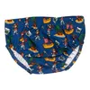 Playshoes Schwimmwindel Badewindel UV-Schutz Windelhose Produktbild-Vorschau 1