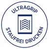 Avery Zweckform 6172, Universal-Etiketten, A4, Produktbild-Vorschau 10