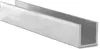 CEOWNIK ALUMINIOWY 35x35x35x2 mm 10 cm ALUMINIUM PA38 + Podgląd zdjęcia produktu 10