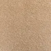 Steffensmeier Teppichboden Ibiza | Auslegware | Produktbild-Vorschau 4