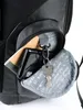 NITRO Freizeitrucksack Rucksack mit Laptopfach Daypacker Produktbild-Vorschau 5