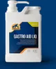 Cavalor Gastro Aid Liq - 2 l Anteprima dell’immagine prodotto 4