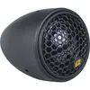 Ground Zero GZCT 28M-SPL |  High-Performance 28 mm Produktbild-Vorschau 2