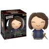 Game of Thrones - Arya Stark 373 - Funko Dorbz - Vinyl Produktbild-Vorschau 4