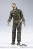 The Walking Dead Exquisite Mini Actionfigur 1/18 Daryl Produktbild-Vorschau 11