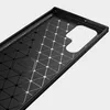 Hülle für Samsung Galaxy S22 Ultra Handyhülle Silikon Case Produktbild-Vorschau 3