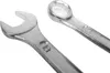 ELMAX | Zestaw kluczy płasko-oczkowych, 6-22 mm, 12-cz Podgląd zdjęcia produktu 9