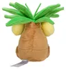 Pluszak Pokemon Kokowei – pluszowa zabawka Exeggutor o Podgląd zdjęcia produktu 4