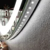 Badspiegel mit LED Beleuchtung 120x80 cm Freya - Horizontal Produktbild-Vorschau 6