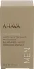 Ahava Men T.T.E. Łagodzący krem nawilżający po goleniu 50 Podgląd zdjęcia produktu 4