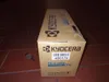 Kyocera TK 5290C - Cyan - Original - Tonersatz Produktbild-Vorschau 14