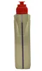 Castrol Power1 Racing 2T Motoröl 1 Liter Produktbild-Vorschau 6