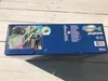 PLAYMOBIL 6692 - Camaleonte tecnologico con l'agente Gene Anteprima dell’immagine prodotto 21