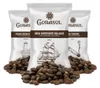 Corasol Adventskalender Kaffee Weltreise mit 24 Gourmet Produktbild-Vorschau 2