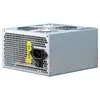 Inter-Tech Netzteil 500W SL-500 Plus Produktbild-Vorschau 3