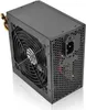 L-link Atx 500w Bloc d'alimentation Noir One Size / EU Plug Voir les images du produit 5