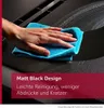 Neff T68NUV4A0, Schwarz, Integriert, 80 cm, Produktbild-Vorschau 11