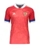 Adidas Trikot RFU H JSY Y Produktbild-Vorschau 2