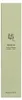 Beauty of Joseon 8809875906477, Unisex, 30 ml Náhled obrázku produktu 22