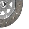 SACHS Kupplungssatz Kupplung für BMW 3 Limousine (E46) 3000 Produktbild-Vorschau 6
