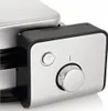 WMF Lono Kontaktgrill 2 in 1 Produktbild-Vorschau 6