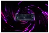 Razer Kishi V2 voor Android Productafbeelding-voorbeeld 4