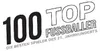 100 Top-Fußballer - Die besten Spieler des 21. Jahrhunderts Produktbild-Vorschau 5