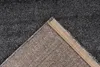 Nila 100 Anthrazit 200cm x 290cm Produktbild-Vorschau 4