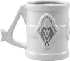 Assassin's Creed - Tasse - Tankard 500ml Produktbild-Vorschau 1