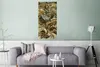 MuchoWow® Poster Lacertilia - Alte Meister - Kunst 60x120 Produktbild-Vorschau 5