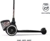 Scoot and Ride Highwaykick 2 Lifestyle Kinderroller Dreirad Produktbild-Vorschau 18