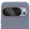 Clappio, protezione per l'obiettivo della fotocamera del Anteprima dell’immagine prodotto 3