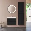 LOMAZOO MONACO 60 cm, czarny mat Podgląd zdjęcia produktu 5