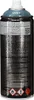 Glitter Spray Montana Effect Sprühlack Blau Cosmos 400ml Produktbild-Vorschau 7