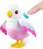 Zuru Pets Alive - Polly l'uccello magico Anteprima dell’immagine prodotto 14