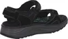 Joya Damen Sandale KOMODO BLACK schwarz Größe EUR 39 Produktbild-Vorschau 19