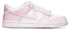 Boty Nike Dunk Low FB9109125 Náhled obrázku produktu 1