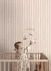 ESTAhome behang bloemen en strepen roze 50 x 900 cm Productafbeelding-voorbeeld 8