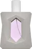 Ariana Grande God Is A Woman Eau de Parfum für Frauen 50 ml Produktbild-Vorschau 2