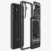 Spigen ACS06372, Pokrowiec, Samsung, Galaxy S23 FE, 16,3 cm Podgląd zdjęcia produktu 18