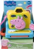 Fotocamera PEPPA PIG 1684762 /12 Anteprima dell’immagine prodotto 1