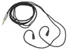3.5 mm sluchátkový audio kabel Upgrade Náhradní sluchátkový Náhled obrázku produktu 9