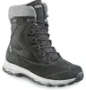 Meindl scarpe Civetta Gtx, 766401 Anteprima dell’immagine prodotto 6