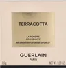 Guerlain Terracotta, Lehký, Light Cool, Béžová, Pouzdro, Náhled obrázku produktu 3